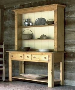 Fixwear.shopda27f0397b 1