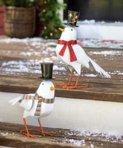 Fixwear.shopda3bc8cf87 1