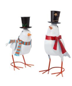 Fixwear.shopda3bc8cf87 2