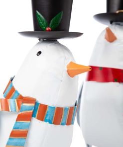 Fixwear.shopda3bc8cf87 3