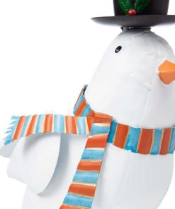 Fixwear.shopda3bc8cf87 4