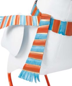 Fixwear.shopda3bc8cf87 5