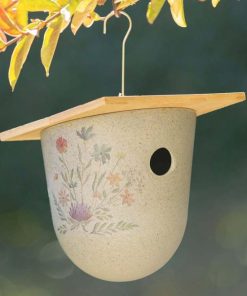 Fixwear.shopda50b69382 1