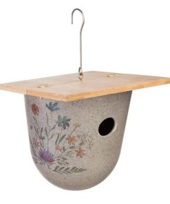 Fixwear.shopda50b69382 2