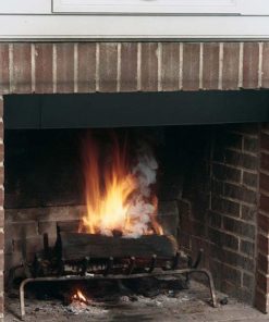 Fixwear.shopda50e1439b 1