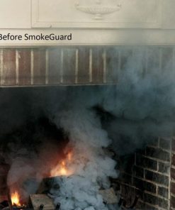 Fixwear.shopda50e1439b 2