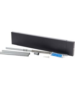 Fixwear.shopda50e1439b 3