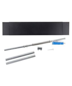 Fixwear.shopda50e1439b 4