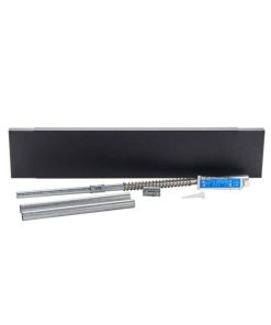 Fixwear.shopda50e1439b 5