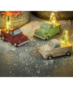 Fixwear.shopda9055a4d8 1