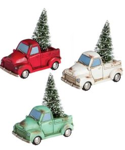 Fixwear.shopda9055a4d8 2