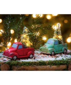 Fixwear.shopda9055a4d8 4