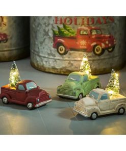 Fixwear.shopda9055a4d8 5