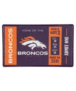 Fixwear.shopda9305e727 1