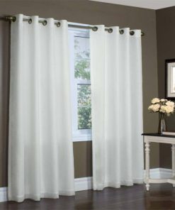 Fixwear.shopdacd6df17f 1