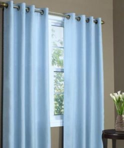 Fixwear.shopdacd6df17f 2