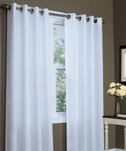 Fixwear.shopdacd6df17f 3