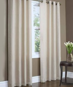 Fixwear.shopdacd6df17f 4