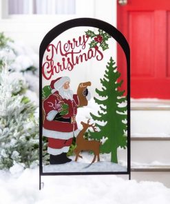 Fixwear.shopdadcf74d44 1