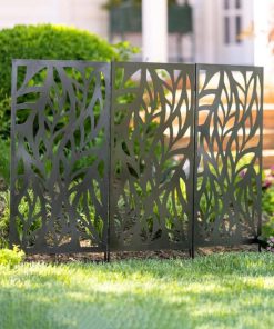 Fixwear.shopdb25f0839b 1