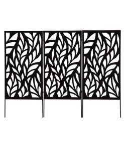 Fixwear.shopdb25f0839b 2