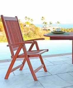 Fixwear.shopdb2f84c13c 1