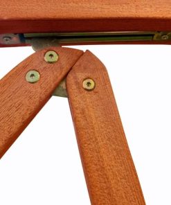 Fixwear.shopdb2f84c13c 2