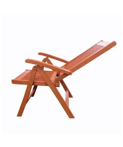 Fixwear.shopdb2f84c13c 3