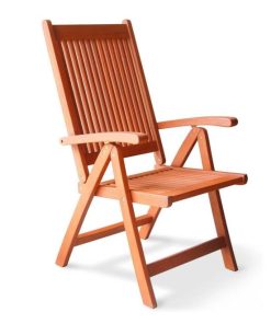 Fixwear.shopdb2f84c13c 4