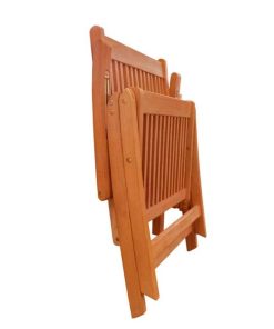 Fixwear.shopdb2f84c13c 5