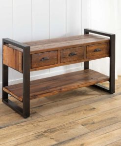 Fixwear.shopdba9c4897e 1