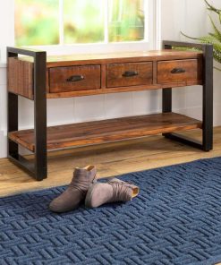 Fixwear.shopdba9c4897e 2