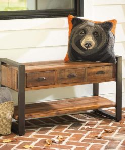 Fixwear.shopdba9c4897e 3