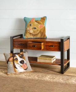 Fixwear.shopdba9c4897e 4