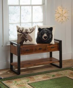 Fixwear.shopdba9c4897e 5