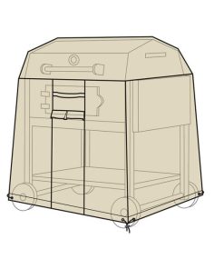 Fixwear.shopdbcccd41d0 1