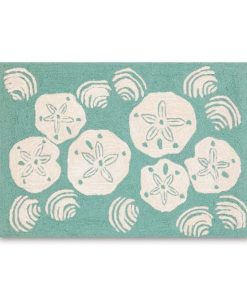 Fixwear.shopdbf2d15115 1