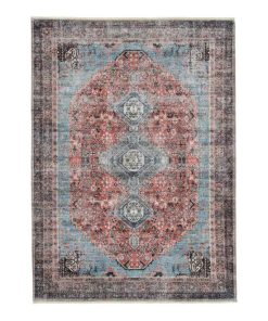 Fixwear.shopdbf9e8bd1e 1