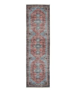 Fixwear.shopdbf9e8bd1e 2