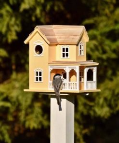 Fixwear.shopdc7b142891 1