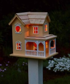 Fixwear.shopdc7b142891 3