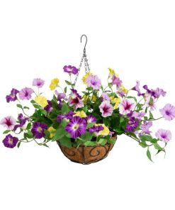 Fixwear.shopdc8c4f92be 2