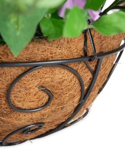 Fixwear.shopdc8c4f92be 3