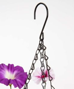 Fixwear.shopdc8c4f92be 4