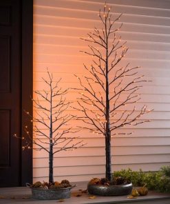 Fixwear.shopdc9b8b950b 1