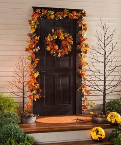 Fixwear.shopdc9b8b950b 2