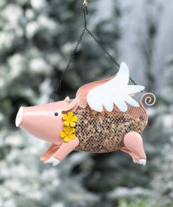 Fixwear.shopdca8290b0f 1