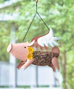 Fixwear.shopdca8290b0f 2