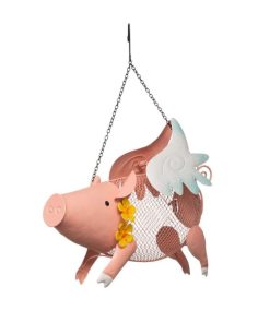 Fixwear.shopdca8290b0f 3