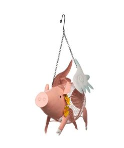 Fixwear.shopdca8290b0f 4